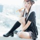 [Kimoe激萌文化] 2017.01.19 Vol.017 七宝的每日一画