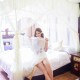 [IMiss爱蜜社] 2015.07.29 VOL.008 妍妍Yanyan