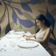 [CANDY糖果画报] 2016.12.21 VOL.005 模特合集