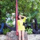 [IMiss爱蜜社] 2015.08.30 VOL.017 夏茉GIGI