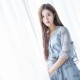 [LeYuan星乐园] 2016.11.29 VOL.018 菲儿