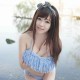 [MFStar模范学院] 2015.04.04 VOL.003 刘飞儿Faye