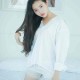 [MICAT猫萌榜] 2017.06.01 VOL.004 画画sugar