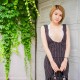 [MICAT猫萌榜] 2017.06.20 VOL.013 凯竹BuiBui
