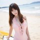 [MiStar魅妍社] 2015.06.04 VOL.016 瑞莎Trista