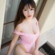 [MiStar魅妍社] 2015.06.19 VOL.019 瑞莎Trista