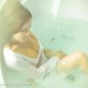 [TGOD推女神] 2016.01.22 时光滋养下的 于姬Una
