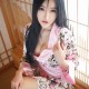 [UXING优星馆] 2015.04.14 VOL.002 杨上萱
