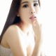 [UXING优星馆] 2015.09.05 VOL.018 吕婉柔Angelin