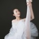 [GALLI嘉丽]舞蹈生日记 004 – 佳敏