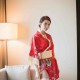 [XIAOYU语画界] 2019.01.29 VOL.014 Carry