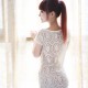 [XIUREN秀人网] 2013.09.11 NO.009 妮儿 私房