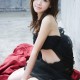 [XIUREN秀人网] 2013.09.24 NO.016 加菲合集