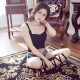 [YouWu尤物馆] 2016.06.16 VOL.013 颖儿EI