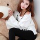 [YouMi尤蜜荟] 2017.01.03 VOL.005 Yumi-尤美