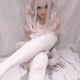 蜜汁猫裘 NO.015 少女梦境