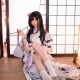 一小央泽 和风