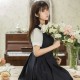 [喵糖映画] VOL.004 JK制服