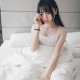 [喵糖映画] VOL.006 你的微笑