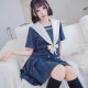 [喵糖映画] VOL.013 清纯学妹