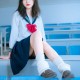 [喵糖映画] VOL.014 课后时光