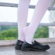 [喵糖映画] VOL.015 蓝柑夏日