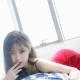 SHENSHI绅士 – SS006 美惠子