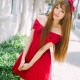 [Kimoe激萌文化] 2017.01.06 Vol.015 赵奶莹 奶莹小花园