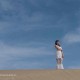 [Kimoe激萌文化] 2016.12.29 Vol.012 周闻 球球篝火取暖