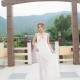 [IMiss爱蜜社] 2015.07.29 VOL.008 妍妍Yanyan