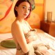 [Taste顽味生活]2016.01.19 VOL.001 小泽空Moves