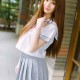 [Kimoe激萌文化] 2017.01.06 Vol.015 赵奶莹 奶莹小花园