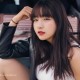 [Kimoe激萌文化] 2016.12.13 Vol.010 周闻 球球沙漠机车女