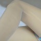 [Legku写真] 2014.01.06 NO.020