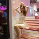 [高丝女子图鉴]袜小喵×一丝幻想 NZ011 莹