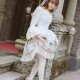 [Kimoe激萌文化] 2016.09.01 Vol.003 Lolita少女心 夏美酱