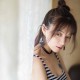 [LeYuan星乐园] 2016.08.09 VOL.006 楚琪kiki