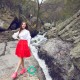 [QingDouKe青豆客] 2014.12.17 伊伊