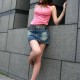 [Beautyleg] 2005.05.05 No.013 Ting