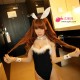 [Ugirls尤果网] 2013.12.22 U001 赵雪