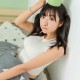 [Kimoe激萌文化] 2016.07.23 Vol.001 遐想少女-球球
