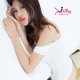 [Ugirls尤果网] 爱尤物APP NO.019 绮里嘉 精致柔软的江南美女