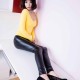 [ISHOW爱秀] 2015.11.29 VOL.019 余菲菲Faye