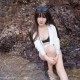 [LeYuan星乐园] 2016.10.12 VOL.012 冷不丁