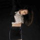 [Ligui丽柜] 2020.01.11 网络丽人 Model 白云