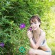 [QingDouKe青豆客] 2014.11.11 王曼妮zZ