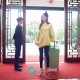 [QingDouKe青豆客] 2014.12.17 伊伊