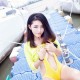 [IMiss爱蜜社] 2015.08.30 VOL.017 夏茉GIGI
