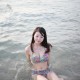 [MFStar模范学院] 2015.08.19 VOL.016 佘贝拉bella