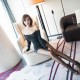 [XIAOYU语画界] 2019.01.10 VOL.006 冯木木LRIS